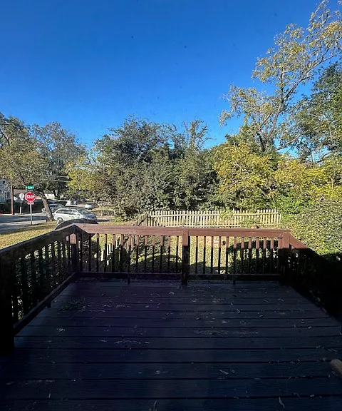 1086 W Hancock Ave — Photo 28