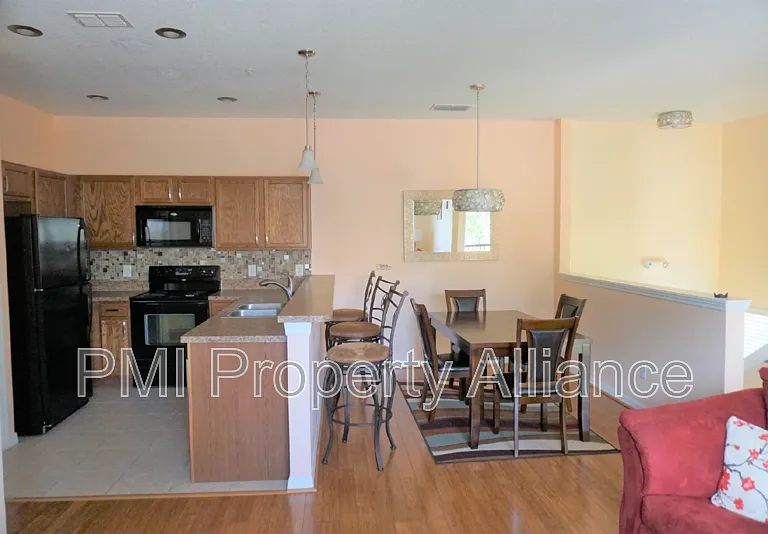 7501 Bliss Way — Photo 2
