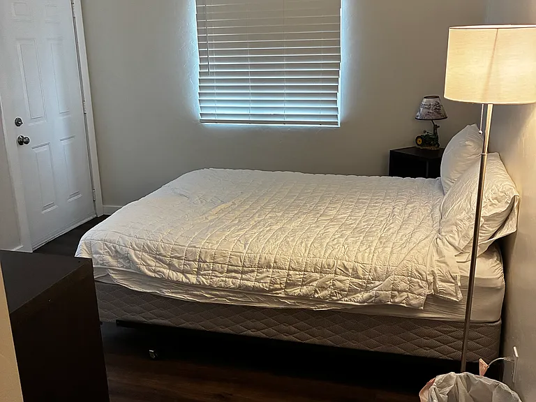 6164 Antelope Villas Cir #233 — Photo 17