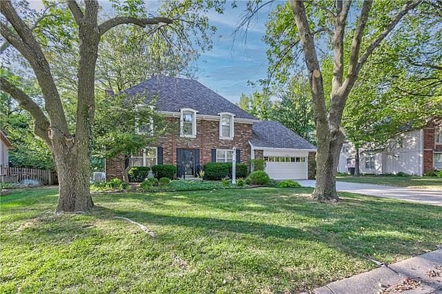 1st image of 3508 NE Logwood Ct