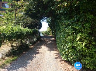 9716 Marine View Dr SW, Seattle, WA 98136