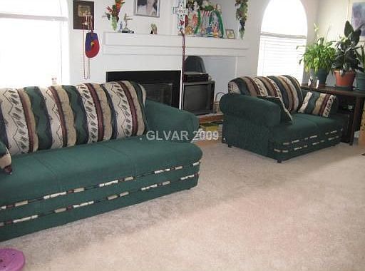 2nd image of 7950 W Flamingo Rd Unit 2114