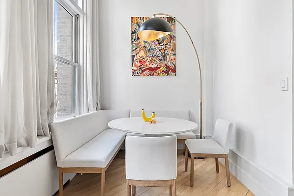 Rented by Compass | media 4