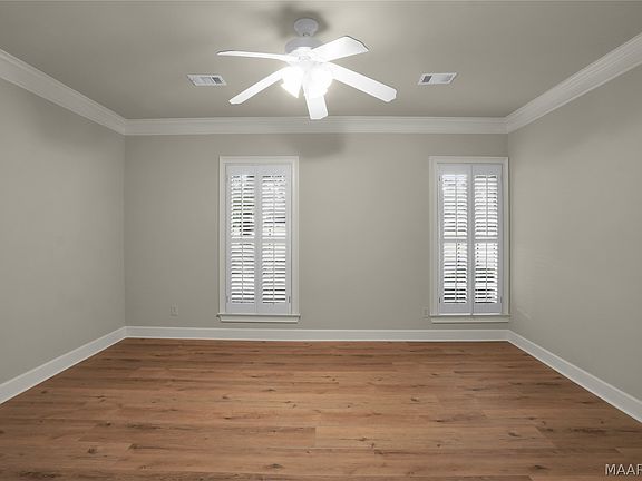 4th image of 3600 Vaughn Rd