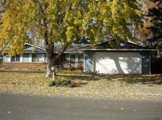 3383 Frontier Way, Boise, ID 83713