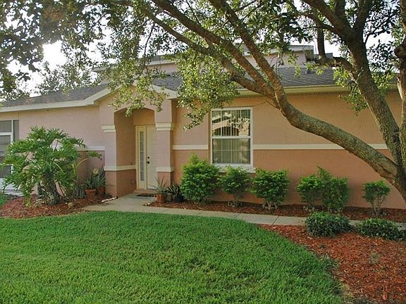 2nd image of 13270 Summerton Dr