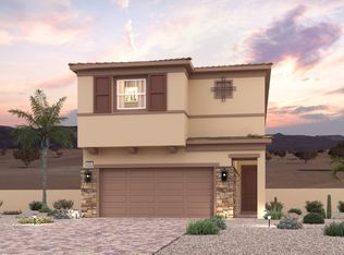 868 Benning St, Henderson, NV 89011