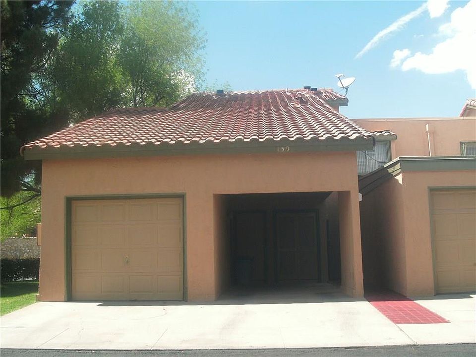 1st image of 1644 Lomaland Dr APT 159