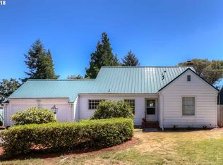 3344 12th St SE, Salem, OR 97302
