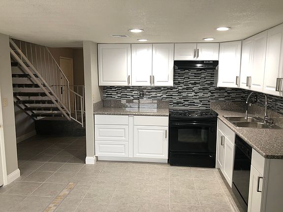 3rd image of 6381 W Washington Ave
