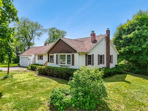 406 Cony Road, Augusta, ME 04330