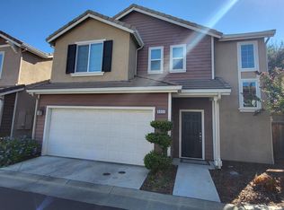 6503 Brando Loop, Fair Oaks, CA 95628