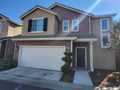 6503 Brando Loop, Fair Oaks, CA, 95628