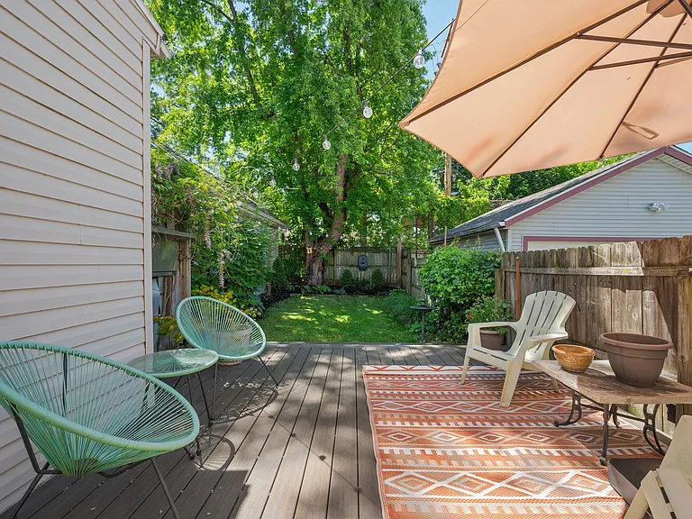 6511 Fir Ave — Photo 15