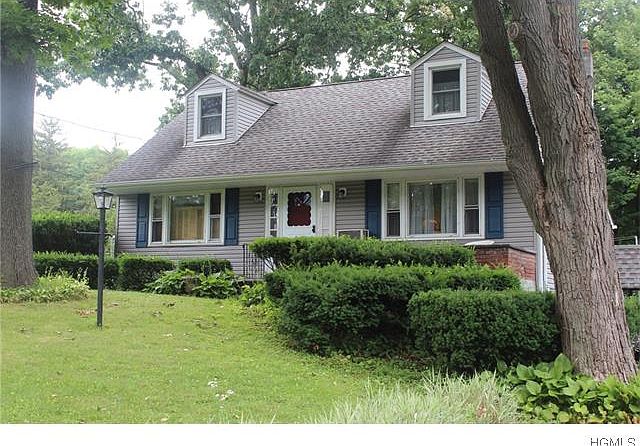 1st image of 36 Noel Dr