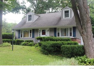 36 Noel Dr, Newburgh, NY 12550