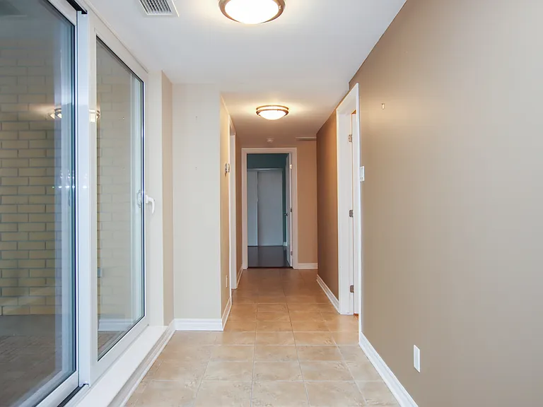 250 Lett St #502 — Photo 16