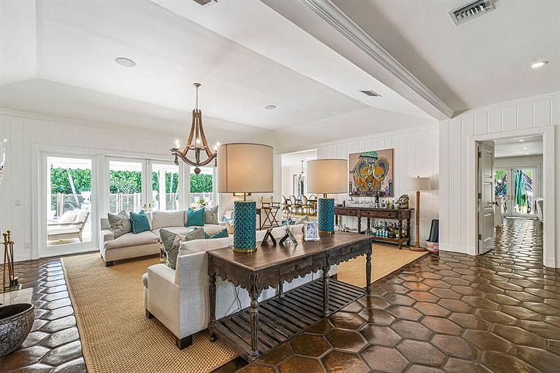 234 Kenlyn Rd, Palm Beach, FL 33480 Zillow