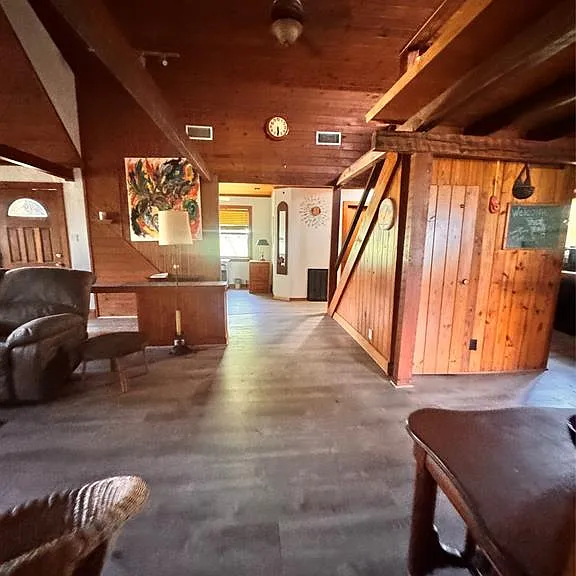 1459 County Road 2116 — Photo 9