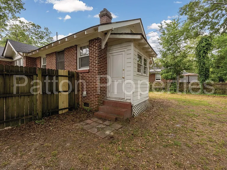 1409 Hagood Ave — Photo 20