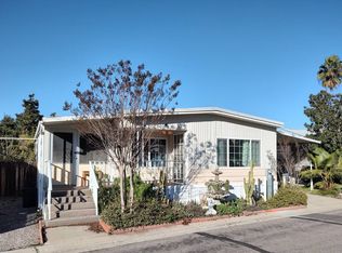 1440 S Orange Ave SPACE 96, El Cajon, CA 92020