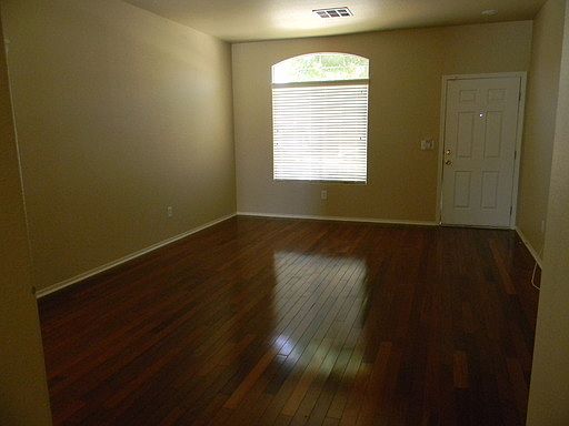 2nd image of 5216 Giallo Vista Ct