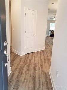 442 Kingsbridge Dr #24C, Cantonment, FL, 32533
