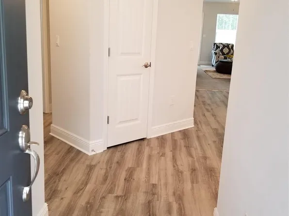 410 Kingsbridge Dr #16C, Cantonment, FL 32533