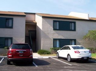 876 116th Ave N APT 106, Saint Petersburg, FL 33716