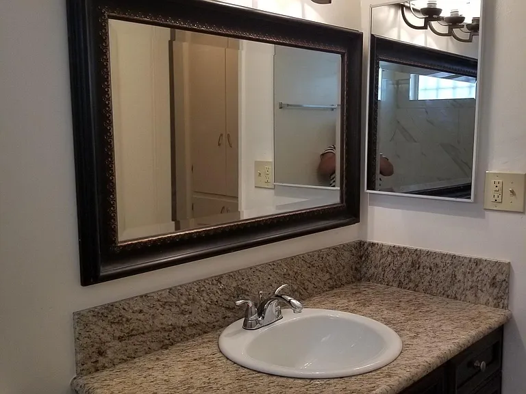 803 Edgewood St #3 — Photo 15