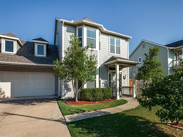 1st image of 807 Greene Way