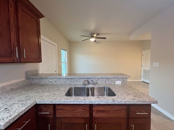 2904 E Lyon St #5FC1BD860