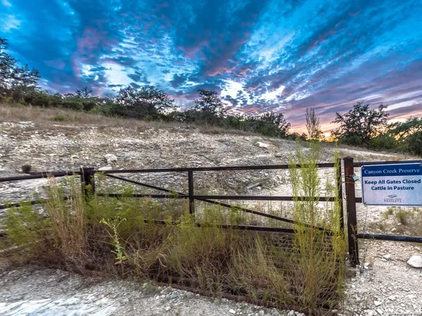 2040 Park Road 37 LOT A1380, Helotes, TX 78023