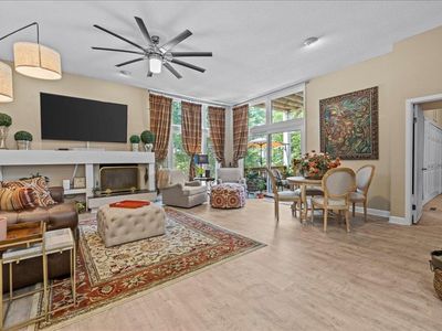 696 Mowbray Arch APT 230, Norfolk, VA, 23507