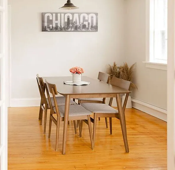 4106 Chicago Ave #9 — Photo 3