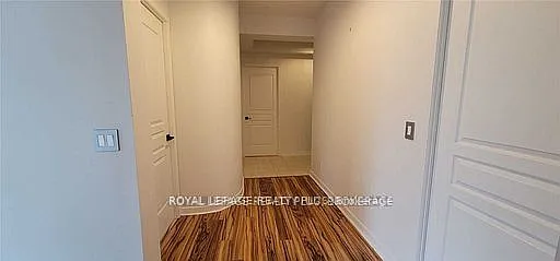 438 Richmond St W #615 — Photo 13
