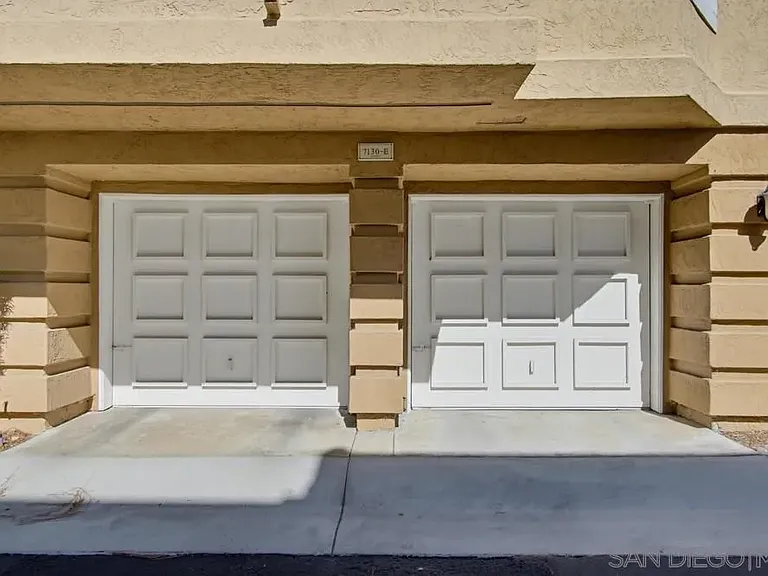 7130 Calabria Ct #E — Photo 11