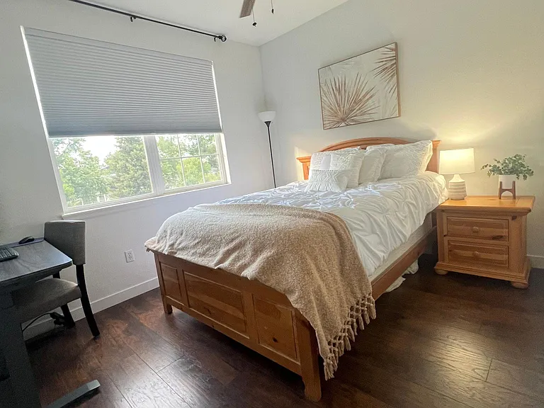 2143 S Fulton Cir #204 — Photo 11