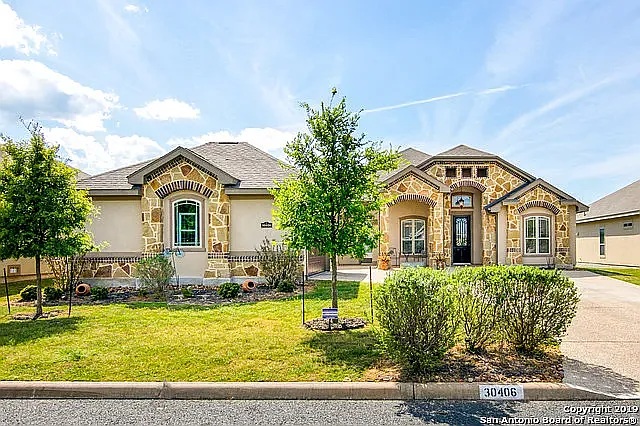 30406 Cibolo Run — Photo 2