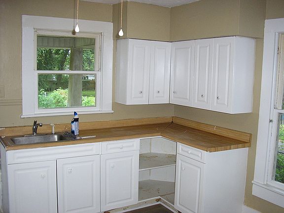 5th image of 1421 Stubbins St