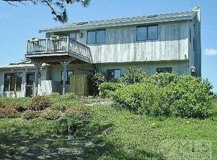 70 Indian Neck Rd, Wellfleet, MA 02667