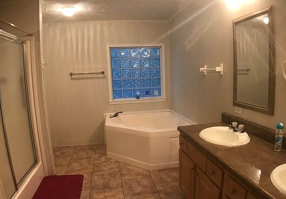 5th image of 14137 120th St