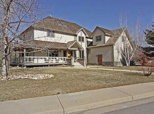 4495 Apple Way, Boulder, CO 80301