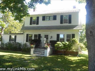 11 Cottle Ln, Edgartown, MA, 02539