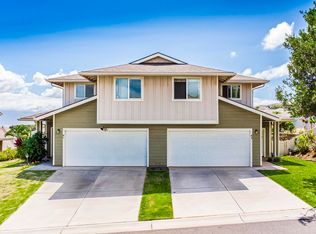 Kamani at Kehalani, Wailuku, HI 96793