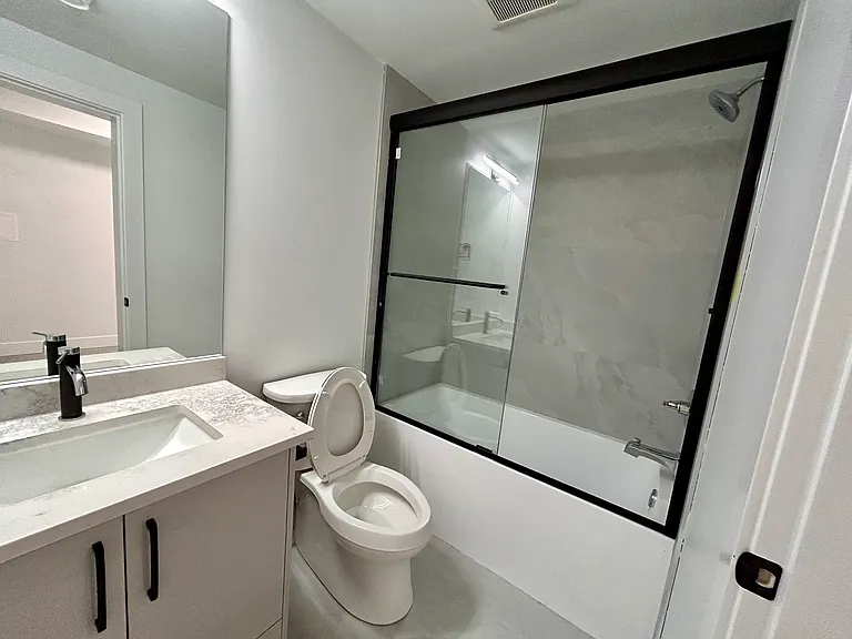 47090 Macfarlane Pl — Photo 6