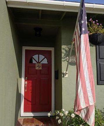 2nd image of 3507 W 226th St