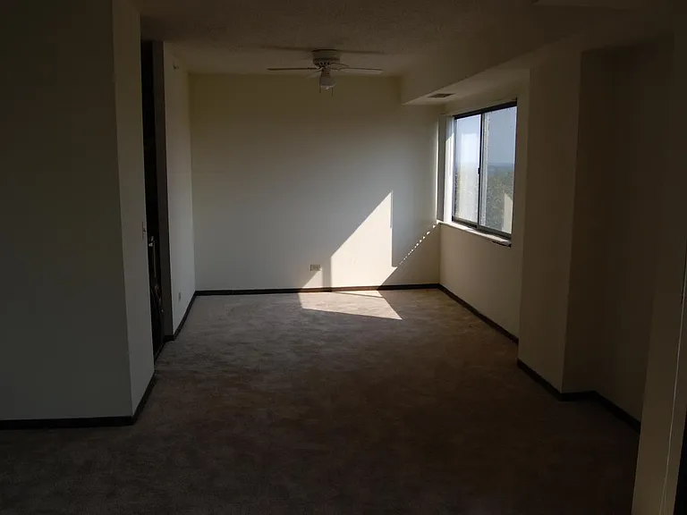 1840 Huntington Blvd #511 — Photo 9