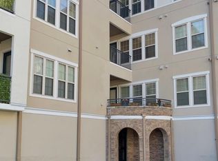 555 Via Amalfi APT 401, Irving, TX 75039