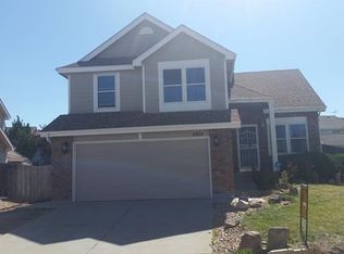 4924 Freeport Way, Denver, CO 80239